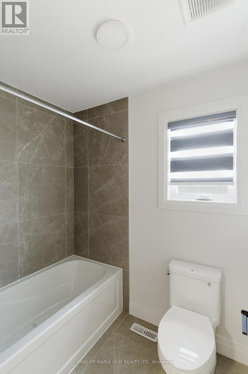 1566 Wright Crescent Property Photo 42