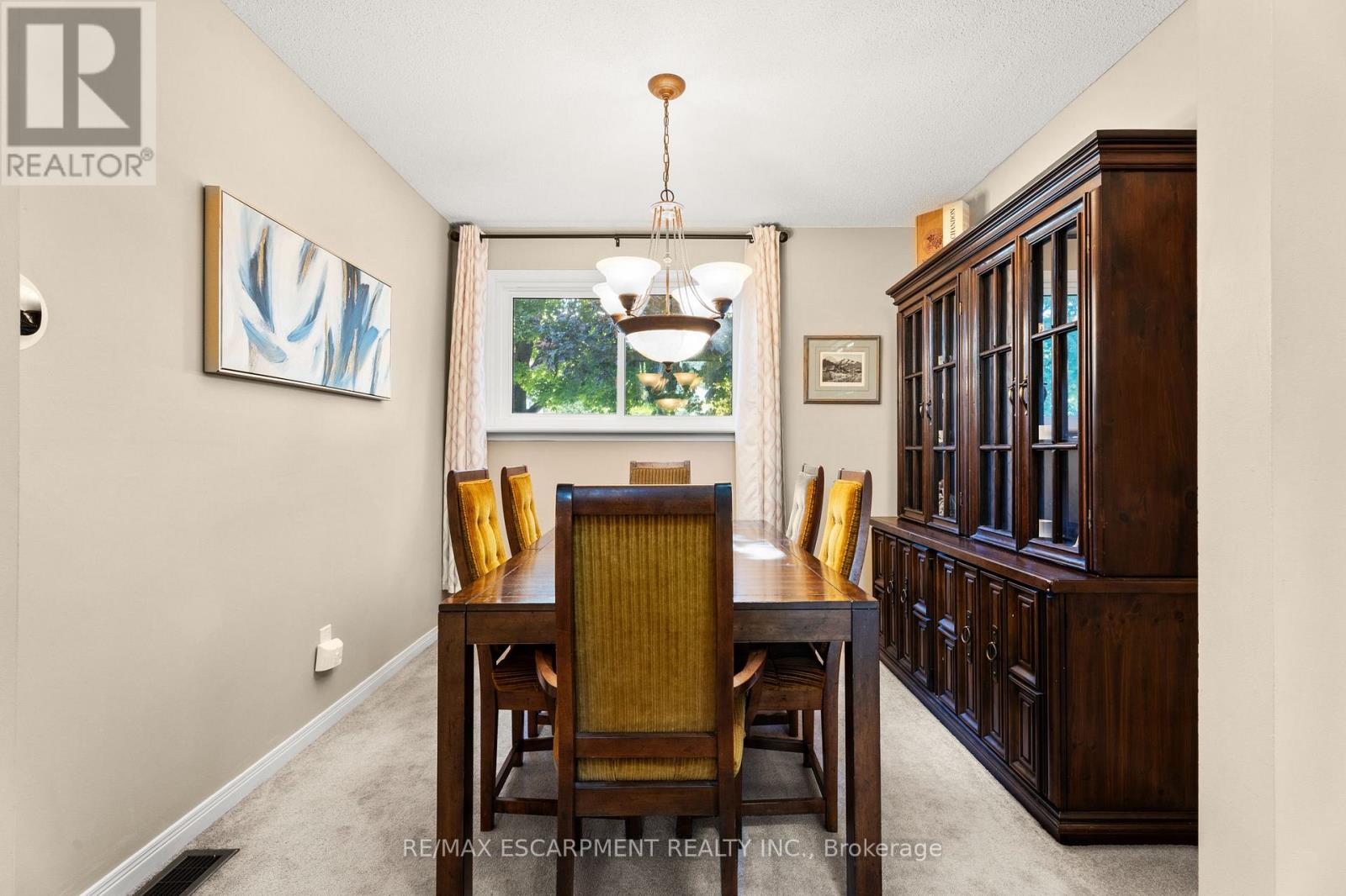 N1 - 444 Stone Church Road W Property Photo 11