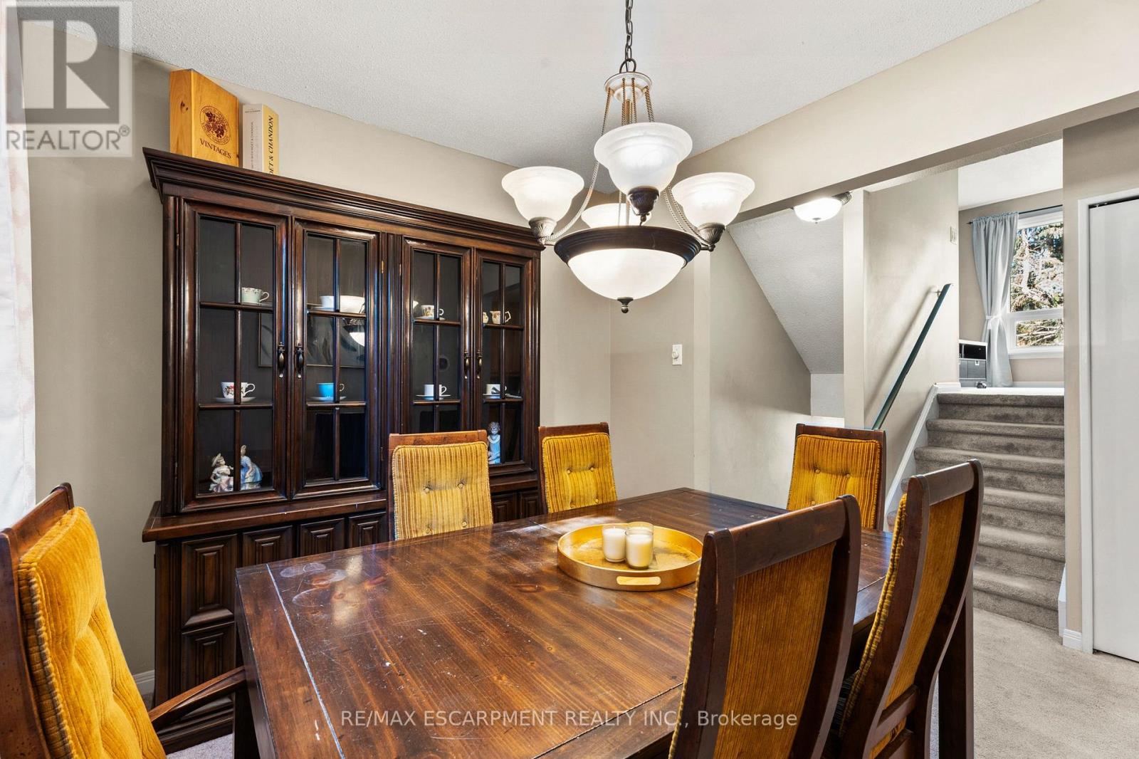 N1 - 444 Stone Church Road W Property Photo 12