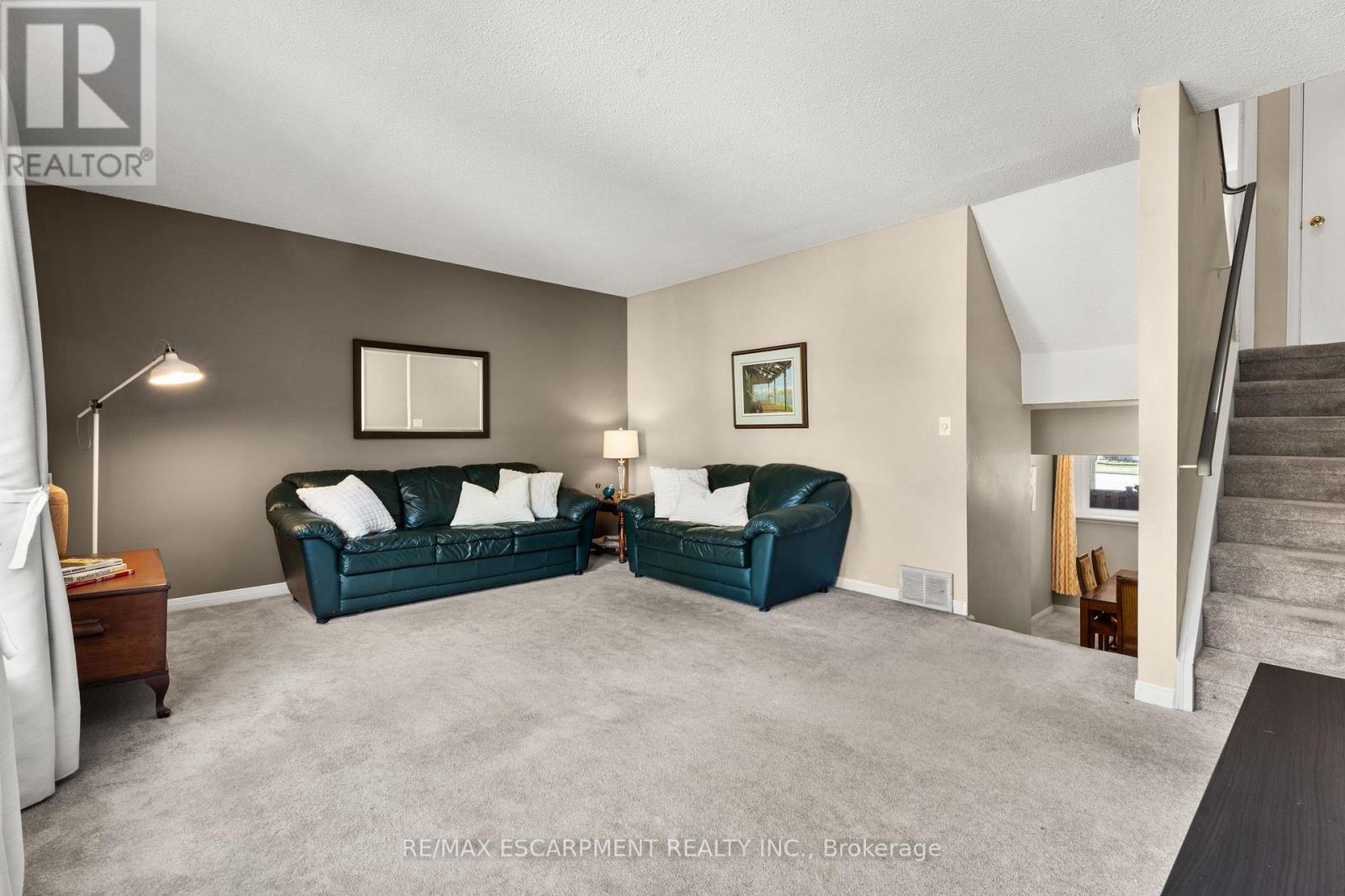 N1 - 444 Stone Church Road W Property Photo 16