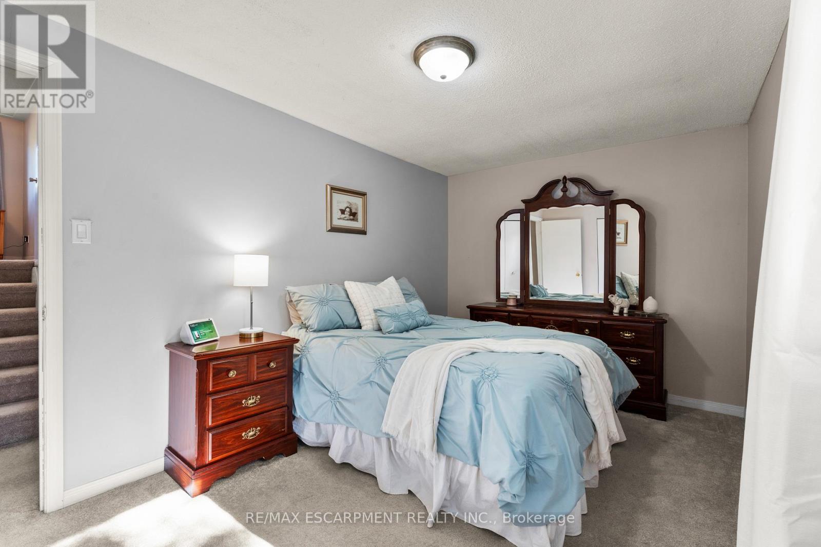 N1 - 444 Stone Church Road W Property Photo 17
