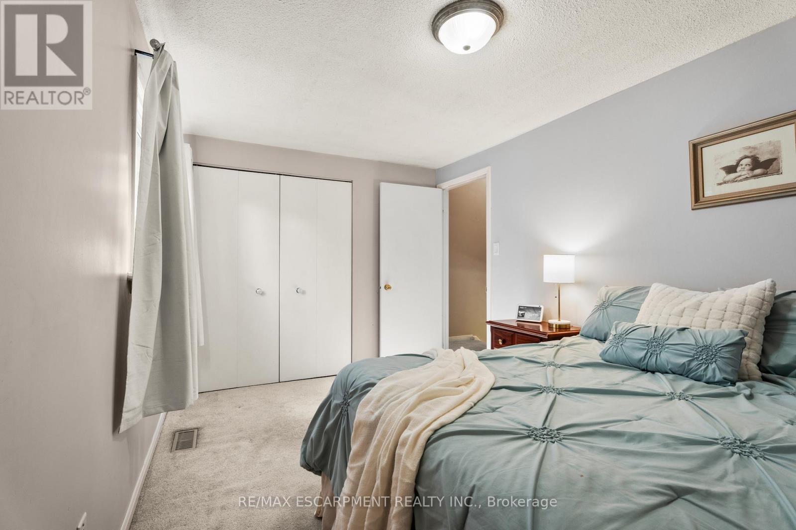 N1 - 444 Stone Church Road W Property Photo 18