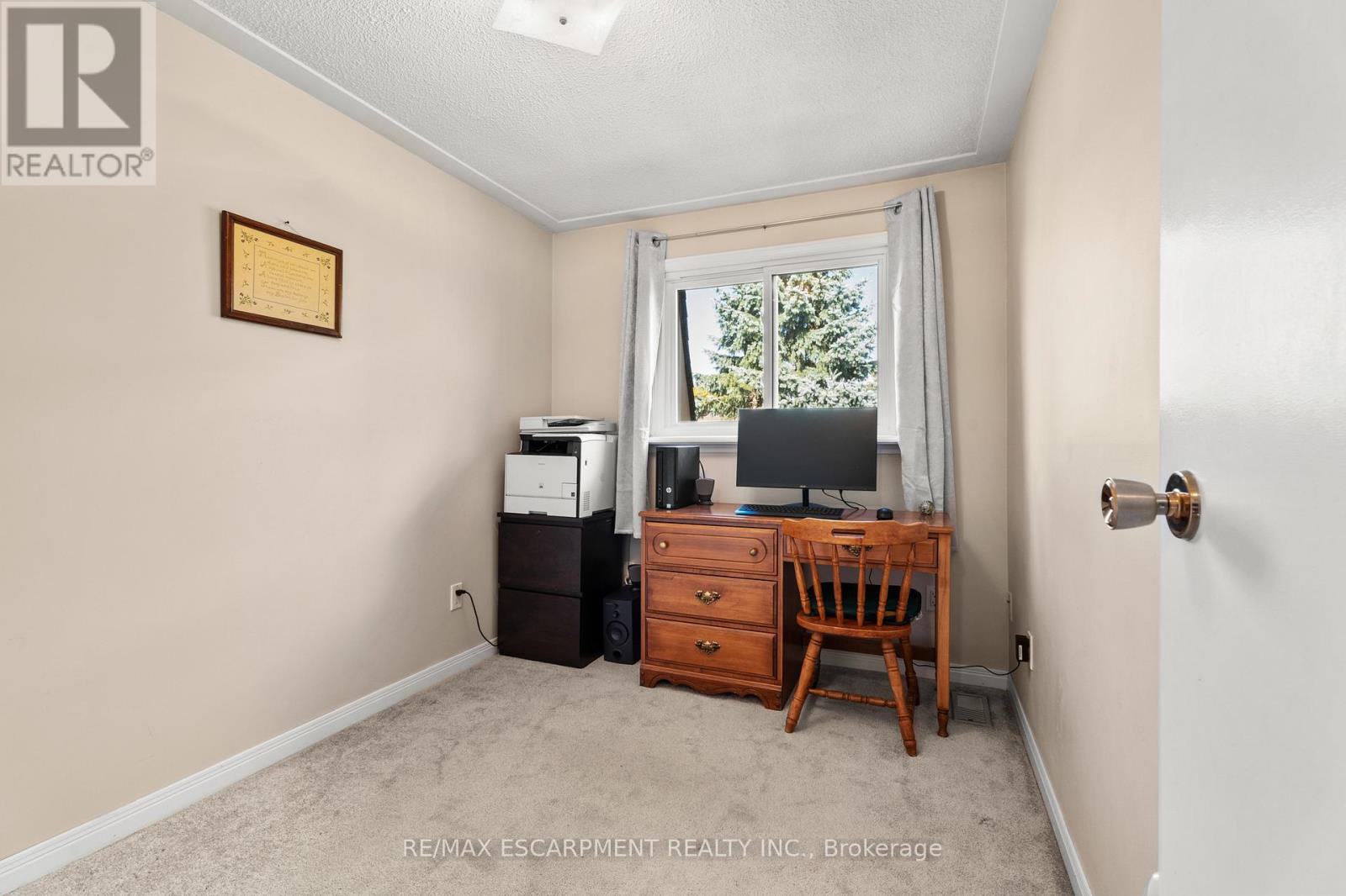 N1 - 444 Stone Church Road W Property Photo 23