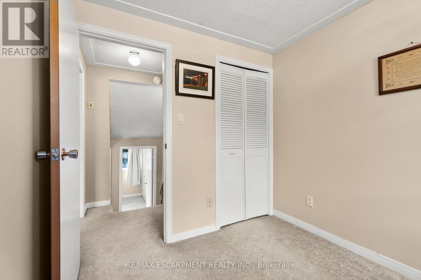 N1 - 444 Stone Church Road W Property Photo 24
