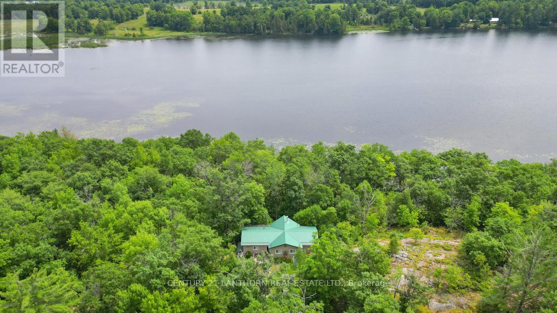 656 A Yarrow Lane Property Photo 1