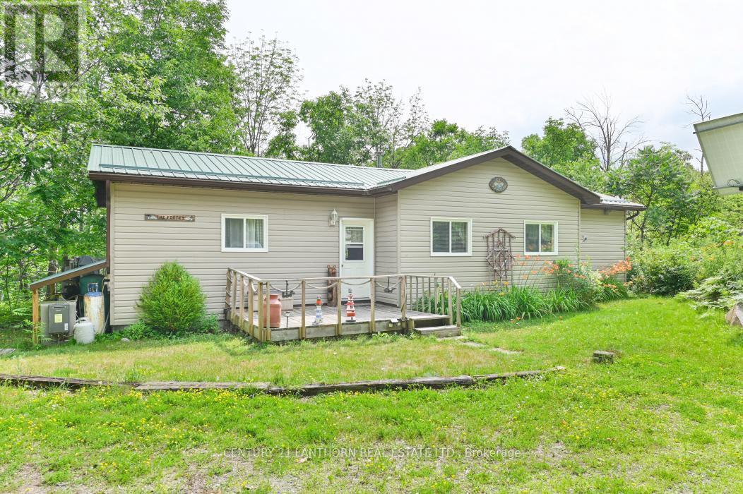 656 A Yarrow Lane Property Photo 4