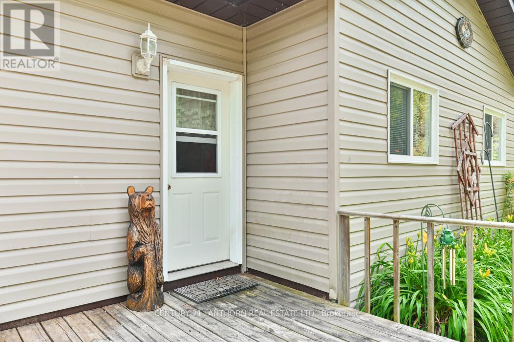 656 A Yarrow Lane Property Photo 11