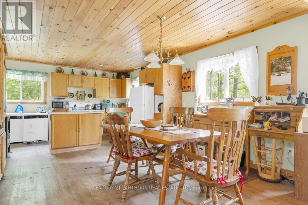656 A Yarrow Lane Property Photo 12