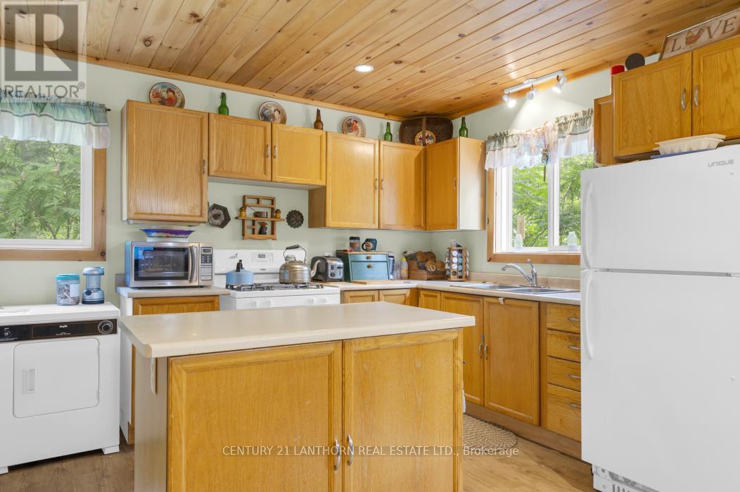 656 A Yarrow Lane Property Photo 13