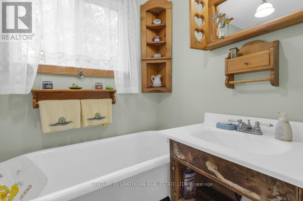 656 A Yarrow Lane Property Photo 15