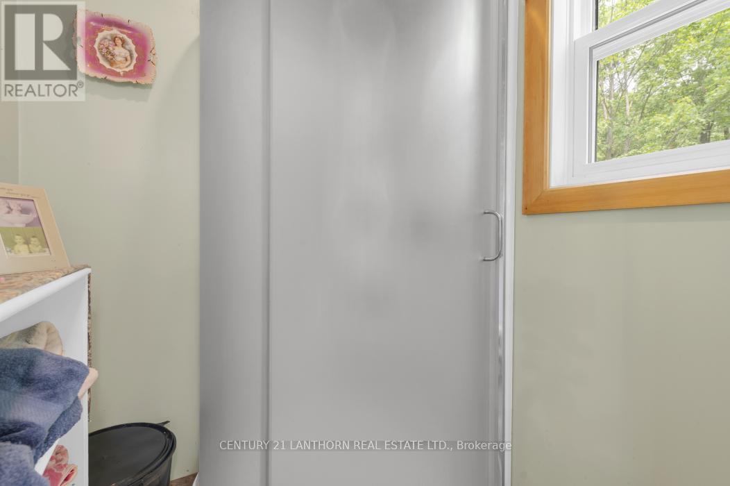 656 A Yarrow Lane Property Photo 16