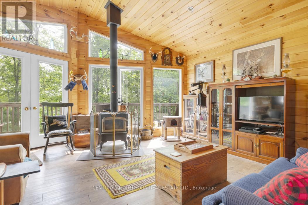 656 A Yarrow Lane Property Photo 17