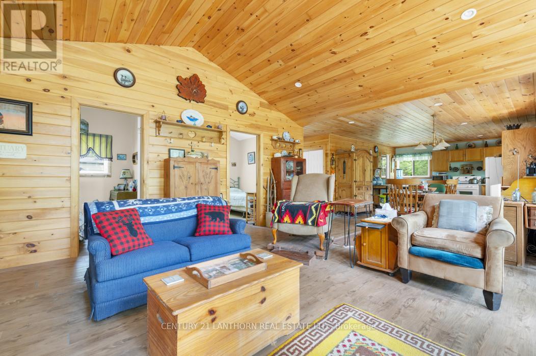 656 A Yarrow Lane Property Photo 20