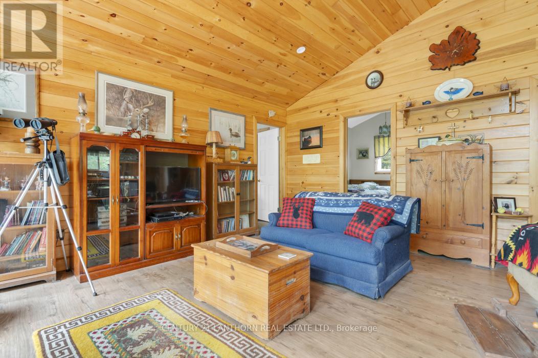 656 A Yarrow Lane Property Photo 21
