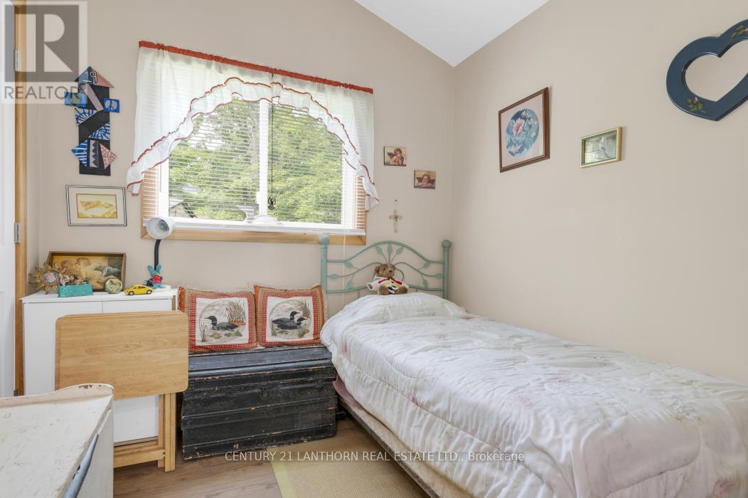 656 A Yarrow Lane Property Photo 22