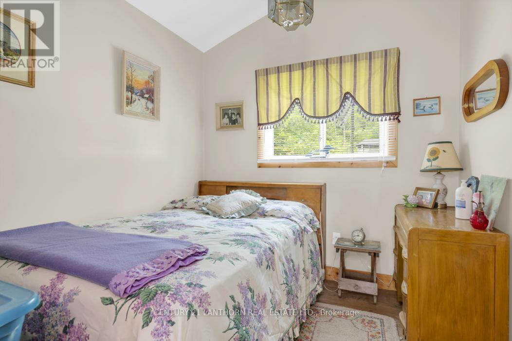 656 A Yarrow Lane Property Photo 23