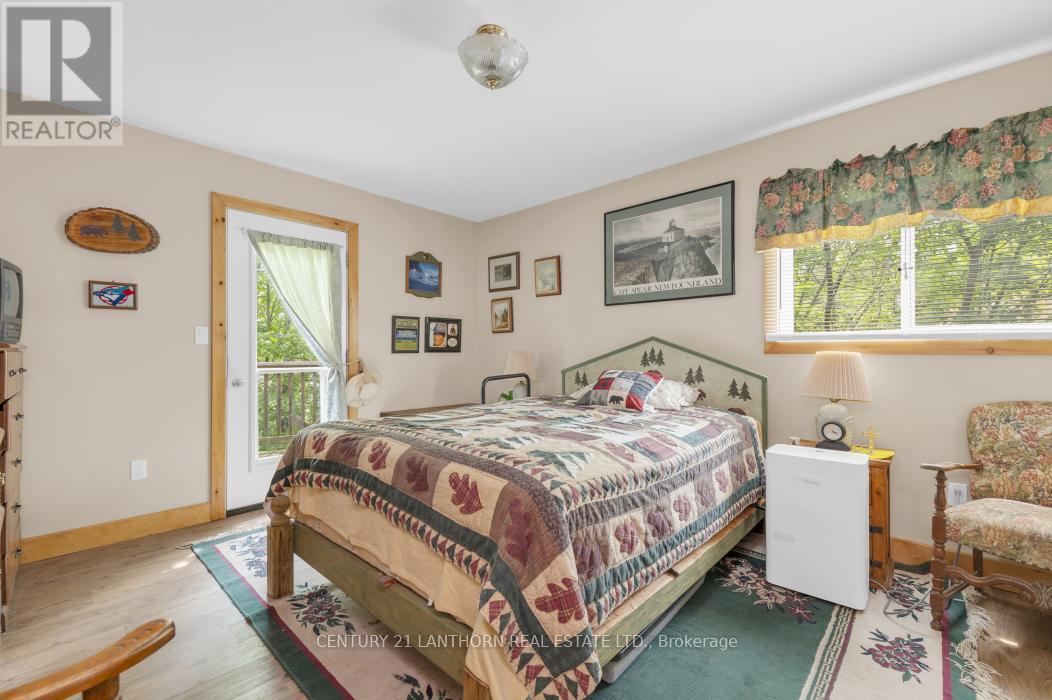 656 A Yarrow Lane Property Photo 24