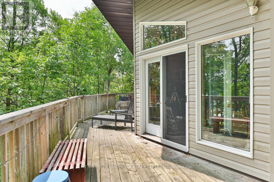 656 A Yarrow Lane Property Photo 25