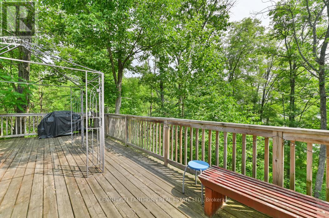 656 A Yarrow Lane Property Photo 28
