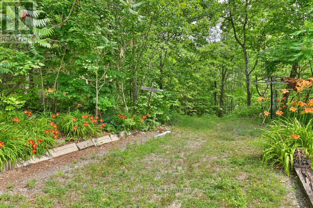 656 A Yarrow Lane Property Photo 32