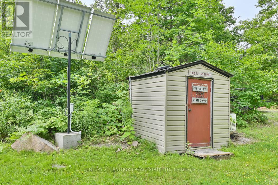656 A Yarrow Lane Property Photo 40