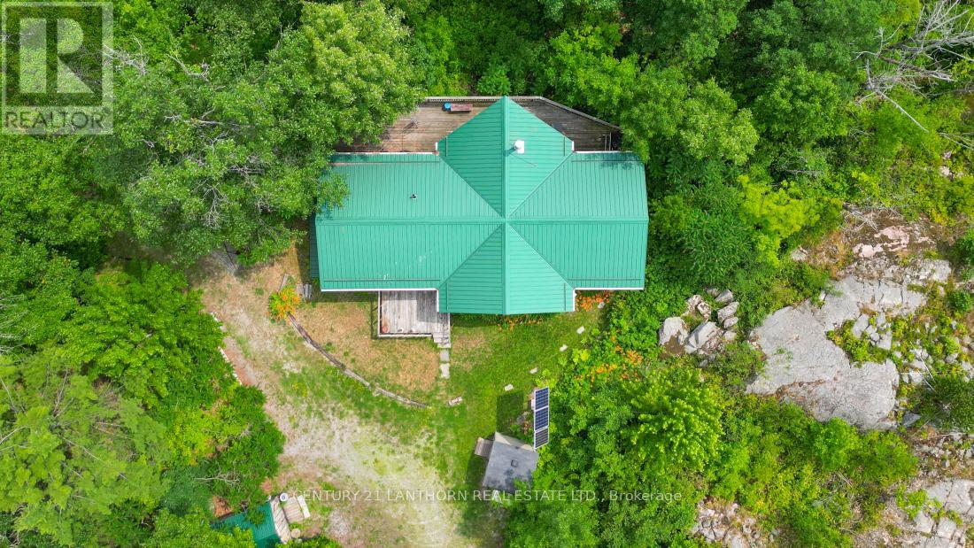 656 A Yarrow Lane Property Photo 43