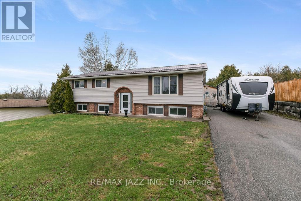 29 Grandview Drive Property Photo 2