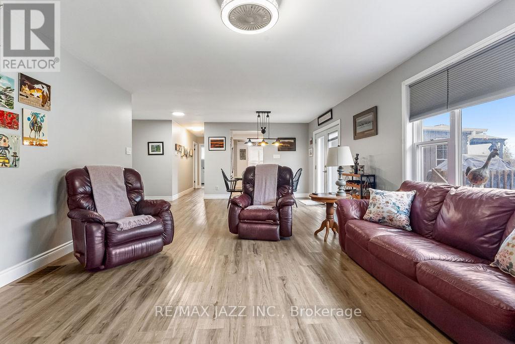 29 Grandview Drive Property Photo 12