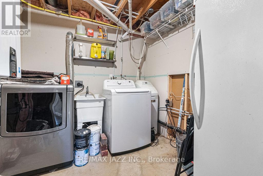 29 Grandview Drive Property Photo 29