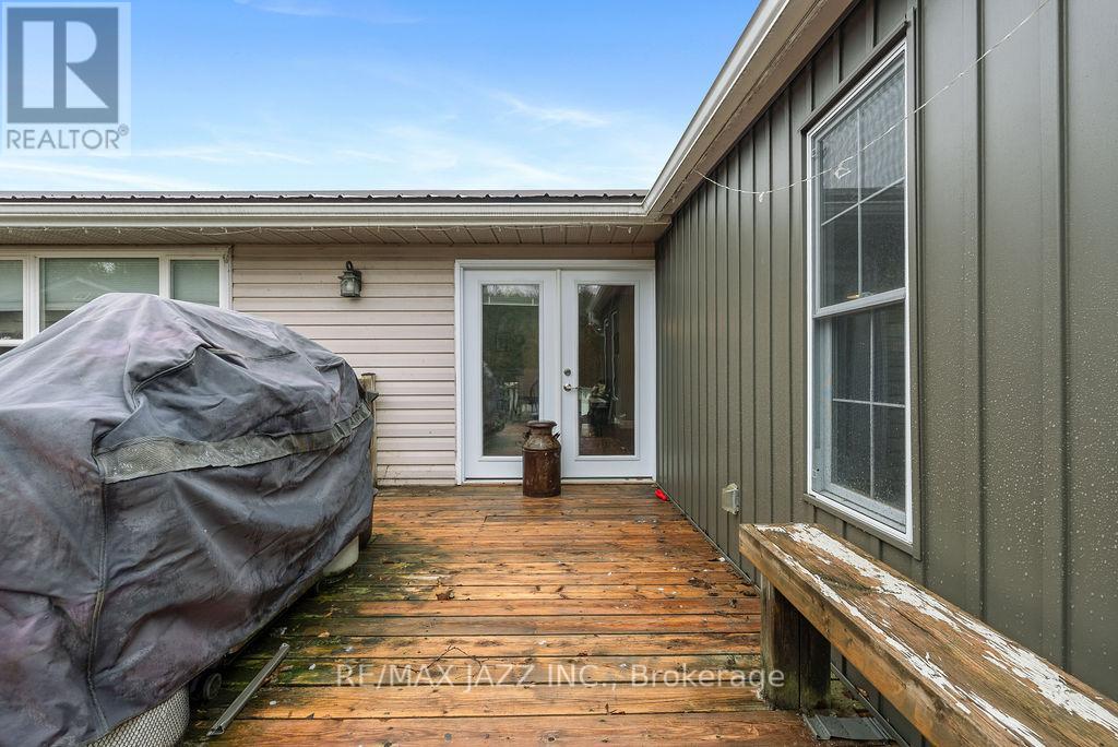 29 Grandview Drive Property Photo 32