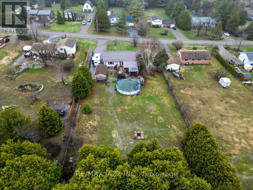29 Grandview Drive Property Photo 36