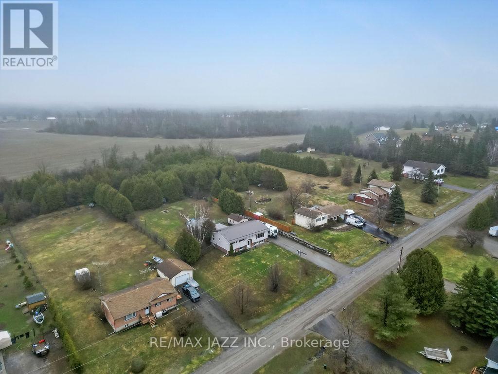 29 Grandview Drive Property Photo 38