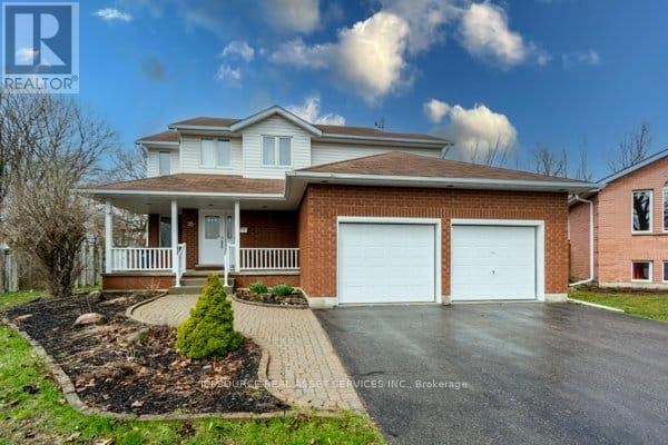 35 LORAINE AVENUE Property Photo 1