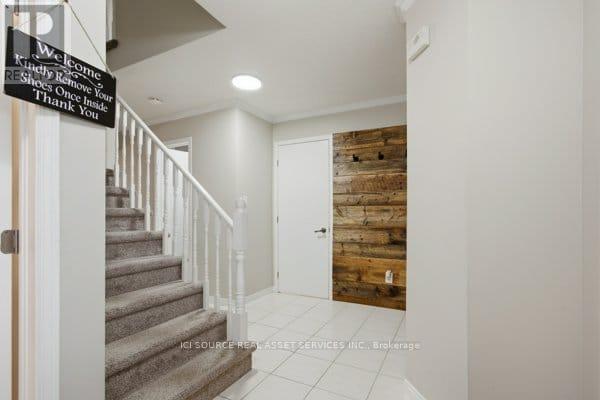 35 Loraine Avenue Property Photo 3