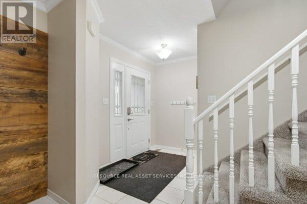 35 Loraine Avenue Property Photo 4