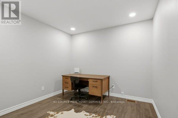 35 Loraine Avenue Property Photo 5