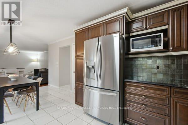 35 Loraine Avenue Property Photo 12