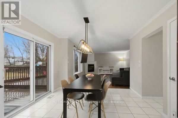 35 Loraine Avenue Property Photo 13