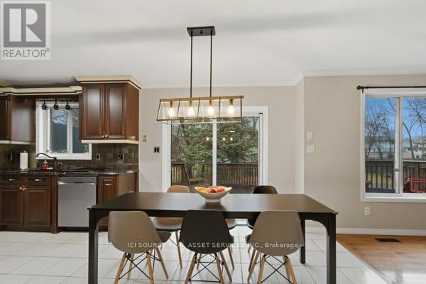 35 Loraine Avenue Property Photo 14