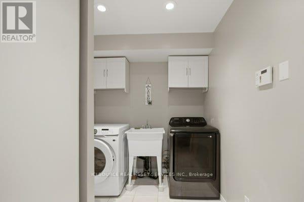 35 Loraine Avenue Property Photo 16
