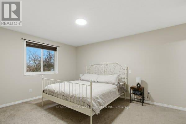 35 Loraine Avenue Property Photo 17