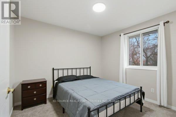 35 Loraine Avenue Property Photo 22