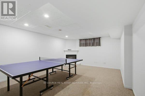 35 Loraine Avenue Property Photo 24