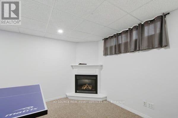 35 Loraine Avenue Property Photo 25