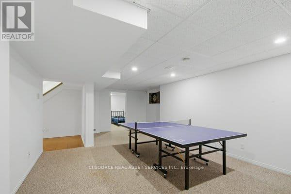 35 Loraine Avenue Property Photo 26