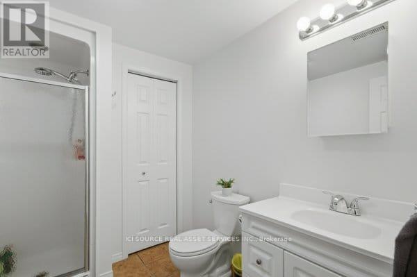 35 Loraine Avenue Property Photo 28