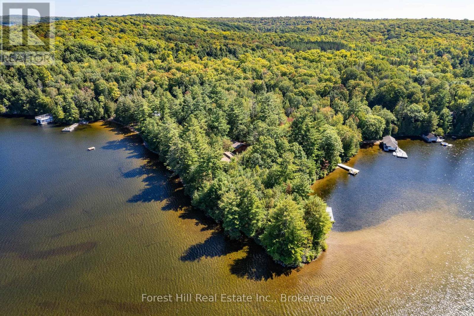 2 - 2991 Muskoka Rd 117 Road Property Photo 1