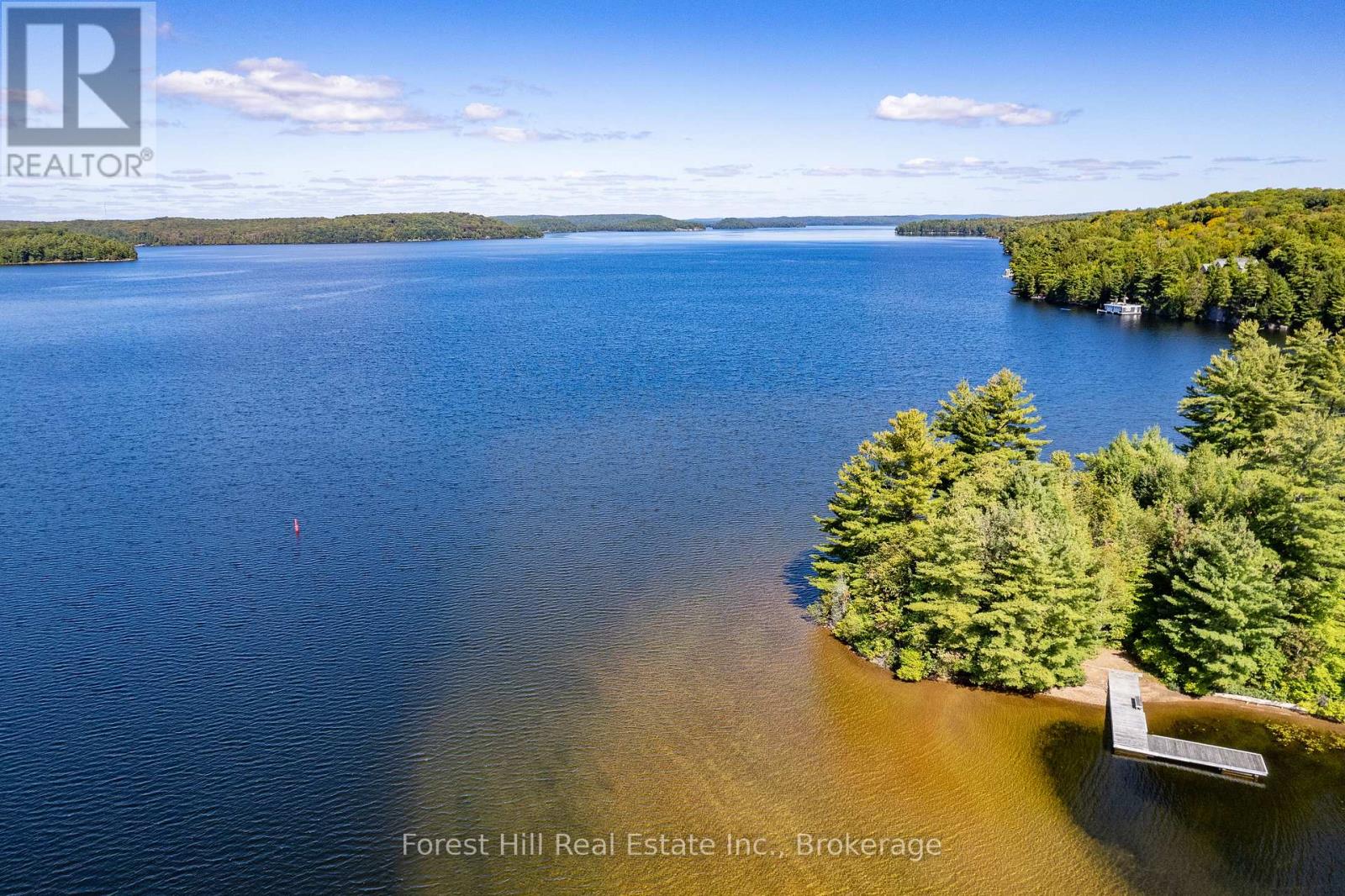 2 - 2991 Muskoka Rd 117 Road Property Photo 2