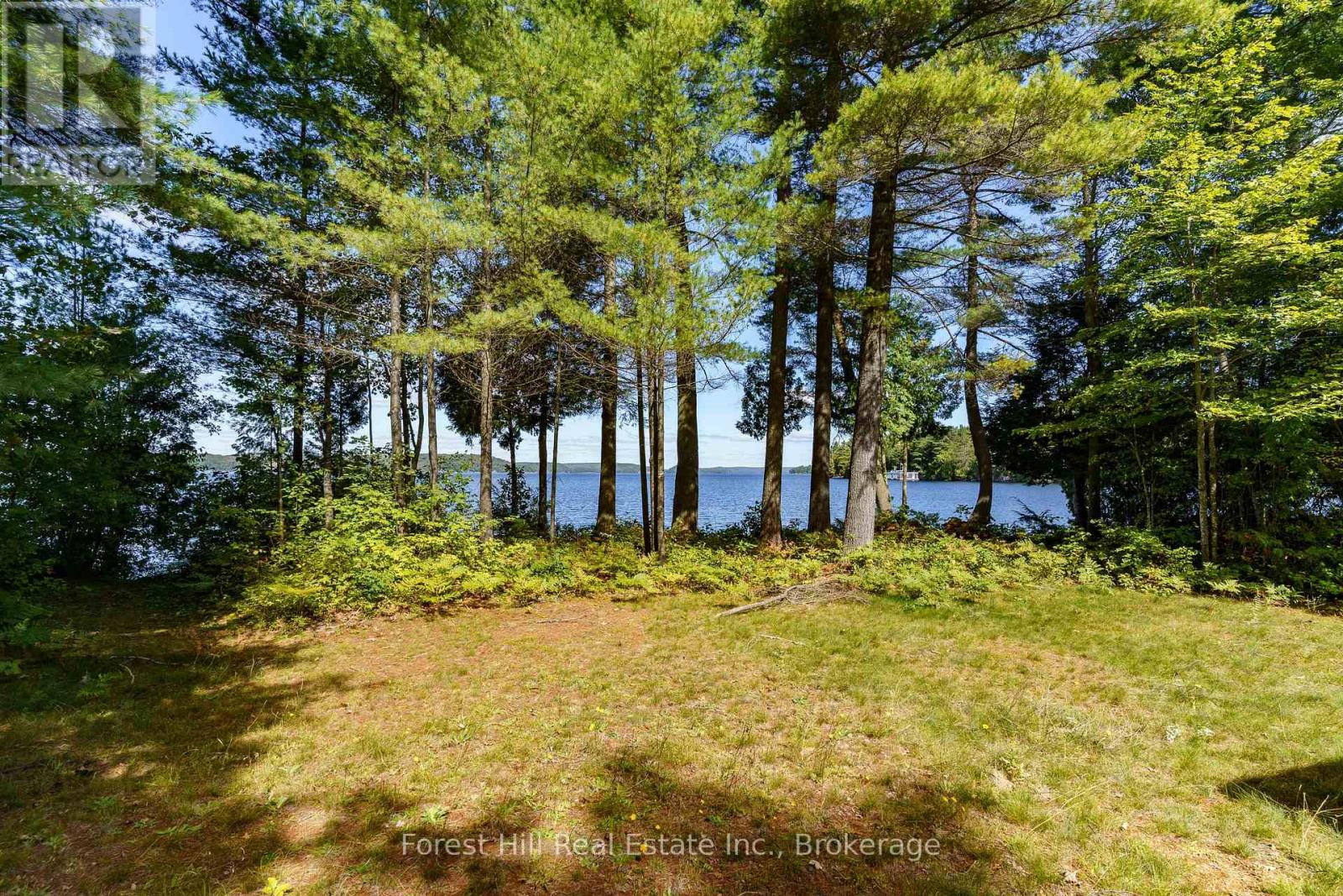 2 - 2991 Muskoka Rd 117 Road Property Photo 3