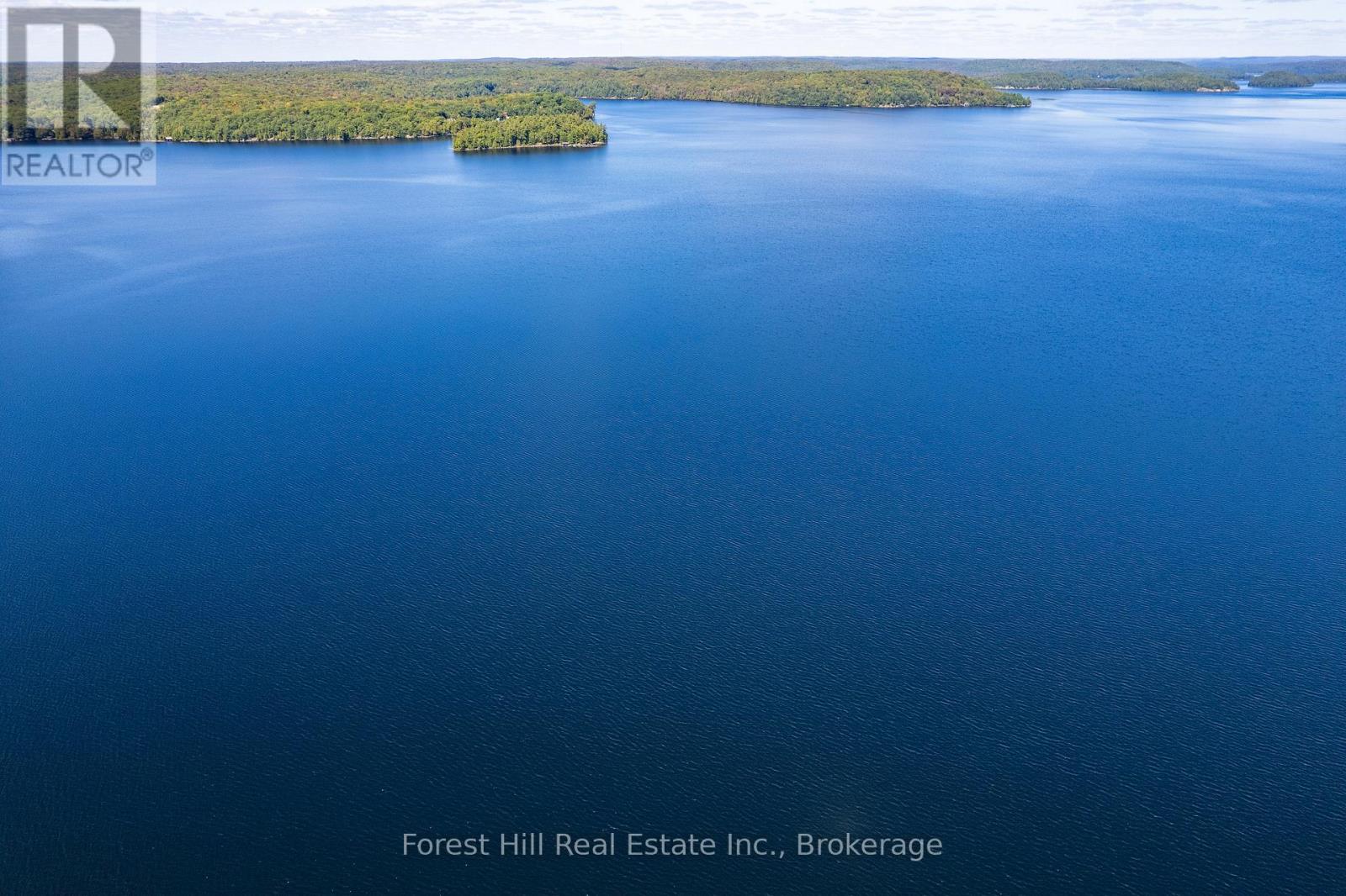 2 - 2991 Muskoka Rd 117 Road Property Photo 6